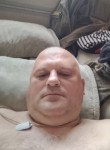 Андрей - Владивосток