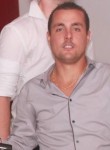 Vince, 33 года, Saint-Raphaël