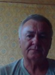 Михаил, 70 лет, Донецьк