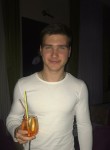 Богдан, 23 года, Платнировская