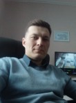 Павел, 45 лет, Екатеринбург