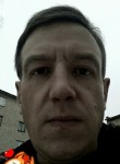 Олег, 49 лет, Горад Мінск