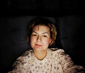 Алла, 47 лет, Томск