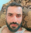 مالك