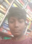 Sumit.  Yt, 24 года, Patna