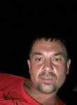 Oleg, 46 лет, เกาะสมุย