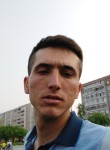 Ворис, 25 лет, Екатеринбург
