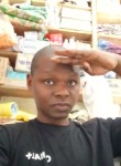 ibrahim, 36 лет, Ziguinchor