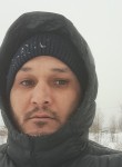 Самир, 38 лет, Донецьк