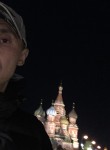 Walery, 47 лет, Москва