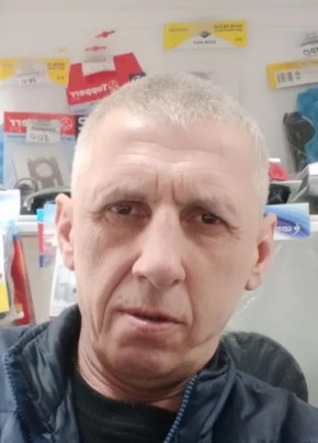 вадим из Валуйки 19 лет