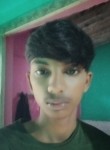 Rahul, 18 лет, Dandeli