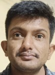 Ramesh, 27 лет, Bangalore