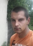 Юрий, 27 лет, Смоленск