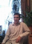 анатолий, 49 лет, Алматы