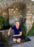 Milena, 59, Saint Petersburg