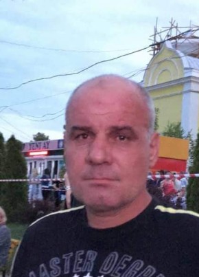 Анатолий, 55, Republica Moldova, Comrat