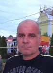 Анатолий, 55 лет, Comrat