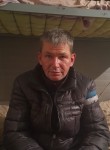 Василий, 48 лет, Москва