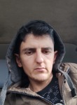 Ali, 18 лет, Viranşehir