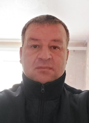 Вадим, 46, Россия, Шарья