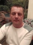 Вячеслав, 44 года, Ярославль
