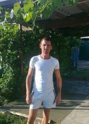 Юрий из Энгельса 41 год