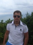 Павел, 37 лет, Новодвинск