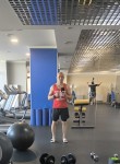 Sergei, 37, Yessentuki