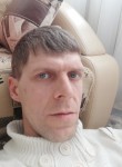 Андрей, 44 года, Павлодар