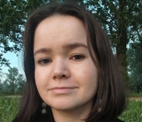 Ульяна, 32 года, Санкт-Петербург
