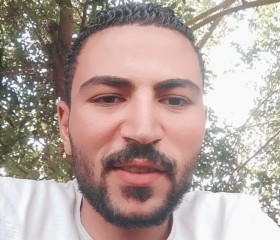 elgazouily, 28, Alexandria