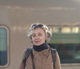Татьяна, 52 года, Смоленск