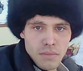 Алексей, 26 лет, Улан-Удэ