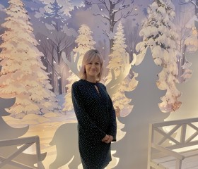 Vera, 60, Zemun