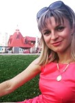 Анна, 34 года, Харків