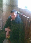 Диитрий, 22 года, Первоуральск