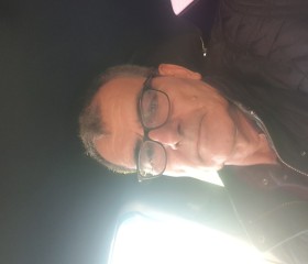 Yashka, 58, Saint Petersburg