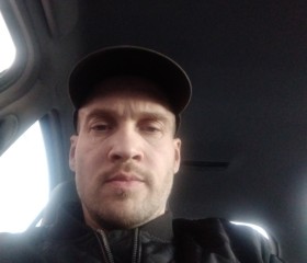 Павел, 38 лет, Вологда