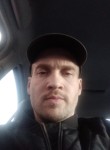 Павел, 38 лет, Вологда