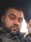Виталик, 44 года, Новомосковськ