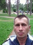 Николай, 40 лет