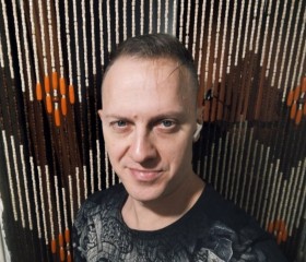 Ivan, 43, Moscow
