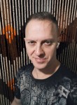 Ivan, 43, Moscow