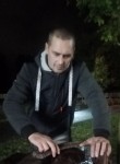 Дима, 39 лет, Віцебск