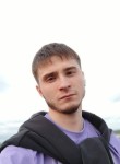 Андрей - Нефтеюганск