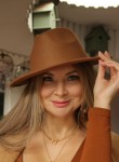 Oksana, 42, Krasnodar