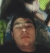 Amir