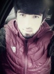 Haydar, 23 года, Турсунзода
