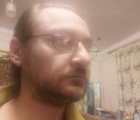 Дмитрий, 45 лет, Чернівці